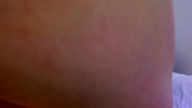 CharmingAnnie Obrolan Langsung XXX