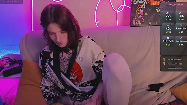 Simona_Rain: απευθείας συνομιλία ΧΧΧ