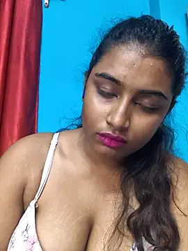 Show webcam de horny_tenager