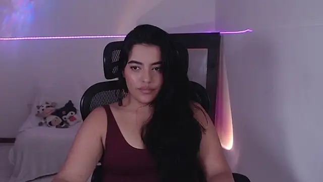 Chat XXX ao vivo de xambar_22x