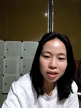 Cat-meow 现场XXX聊天