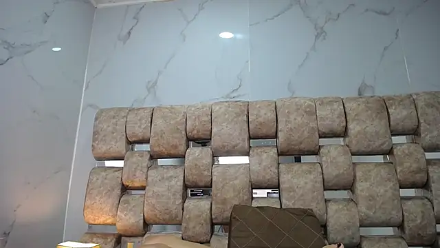 Вебкам-шоу KathyAiden