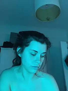 Chat XXX ao vivo de houseofnova