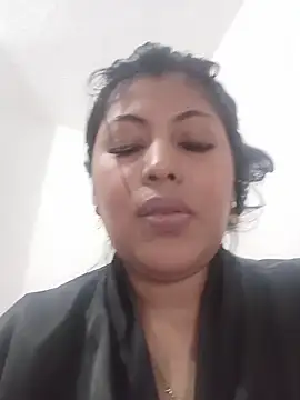 Онлайн чат XXX Sweet_canelaa73