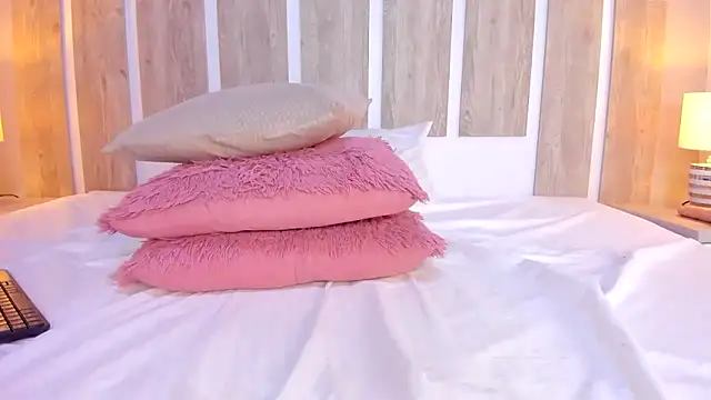 Chat XXX Live EmilySearss