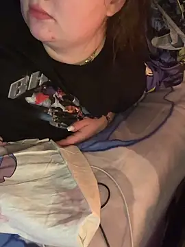 savageebny Webcam-Show