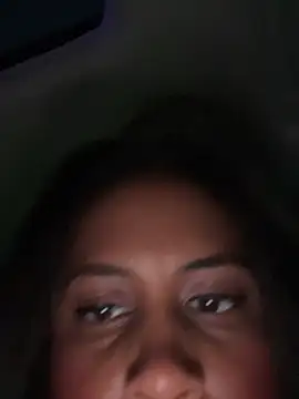 biancadoesit Webcam-Show