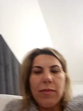 FeliciaKrige Obrolan Langsung XXX