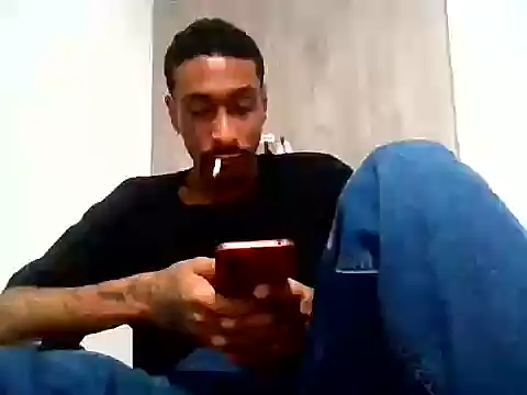 دردشة mellow_smoke الجنسية المباشرة