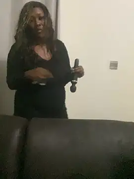 Cardiebae89 现场XXX聊天