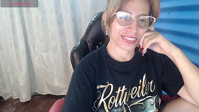 Chayla_Ruiz Live XXX-chat