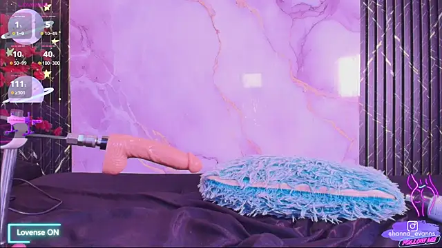 Hanna_Evaanss: онлайн-секс-чат