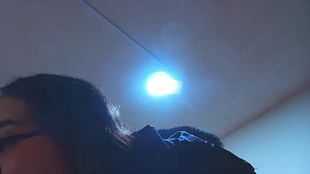 Онлайн чат XXX sayumi_dirty