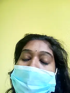 bannerjeesneha20 live XXX chat