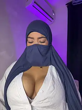 دردشة thaira_aly الجنسية المباشرة