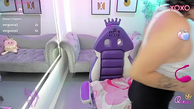 دردشة Kitty__cutte الجنسية المباشرة