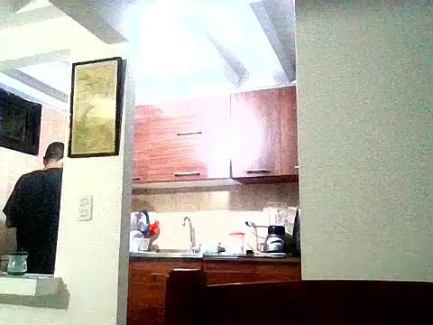 دردشة mellow_smoke الجنسية المباشرة