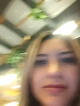 alana_69's Live XXX Chat