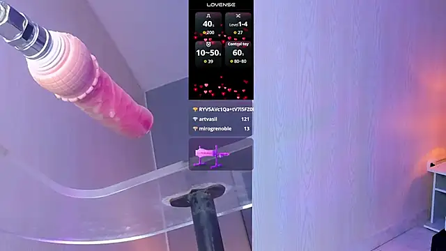 แชท XXX สดของ Nahid_Jaziri1