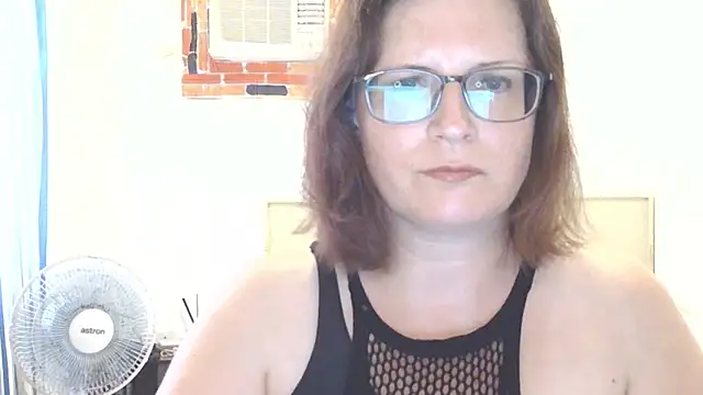 XXX chat uživo modela Domina_Tasselina_Goddess