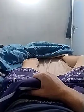 Webkamerová show engineer_1980