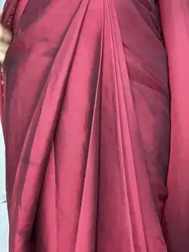 แชท XXX สดของ escape_with_me