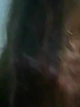 Cardiebae89 live XXX chat