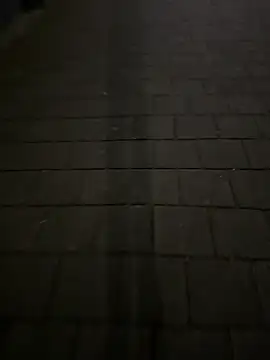 عرض كام Im_the_b0ss