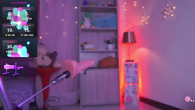 issa_monterrey: απευθείας συνομιλία ΧΧΧ