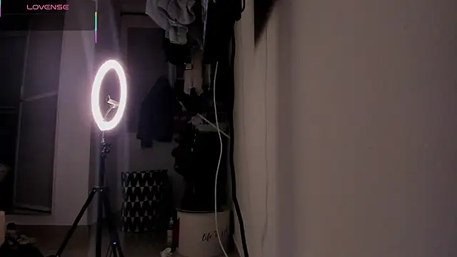 Živý XXX chat AnnPricess