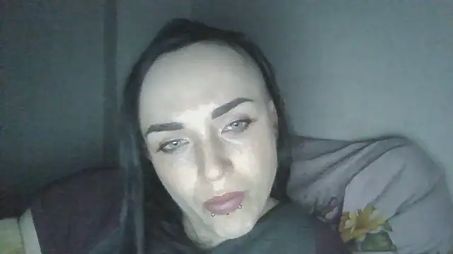 Chat XXX ao vivo de Trinsy_Love