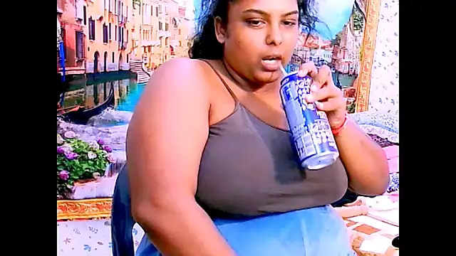 Živý XXX chat Indianfairy99