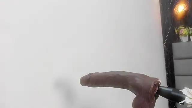 Živý XXX chat Angie_Will