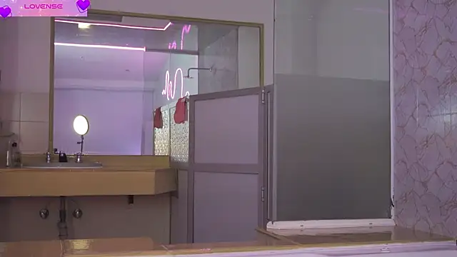 Fernanda_thail_ – Naživo XXX chat