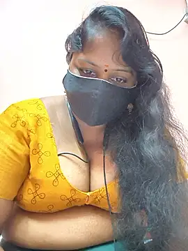 bakyasree143: вебкам-шоу