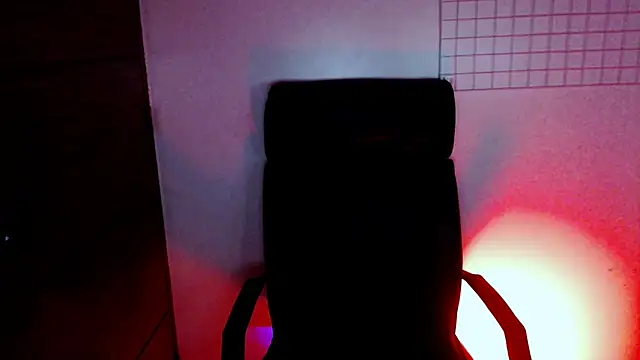 goddess_athena69 Pertunjukan Webcam