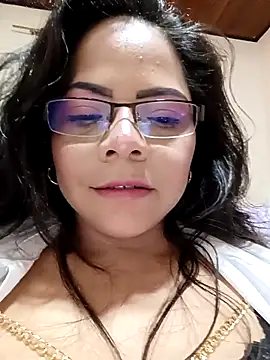 Chat +18 de ROUSSE_SINCLAIR ao vivo