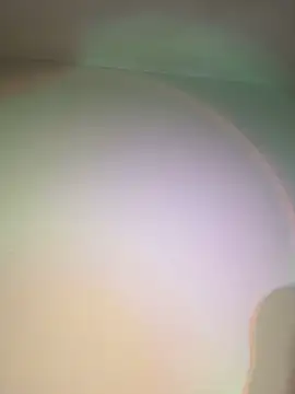 Chat XXX ao vivo de GiannaMagari_