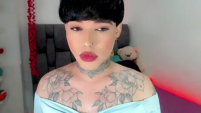 little_star_porn – Live XXX-chat