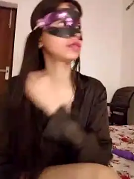 دردشة cute_girl_29 الجنسية المباشرة