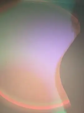 GiannaMagari_のライブXXXチャット