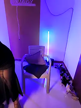 Rubi424: απευθείας σ υνομιλία ΧΧΧ