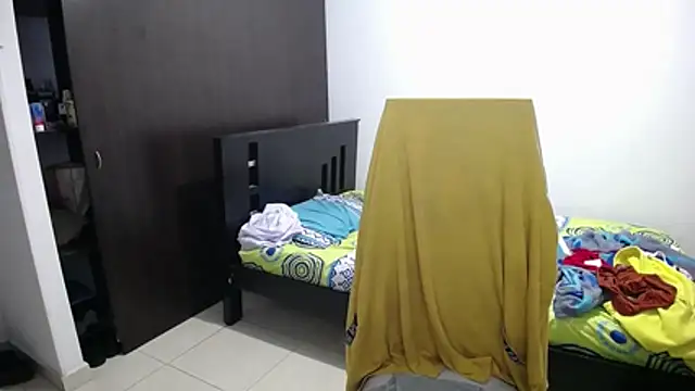 Živý XXX chat axel_rios_