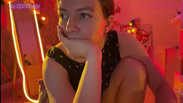 Chat XXX en directo de altertyan