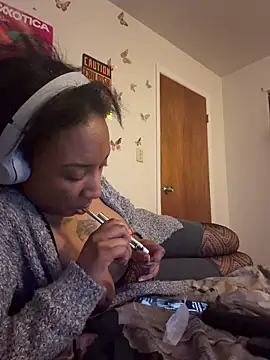 LeBimbo Live XXX-Chat