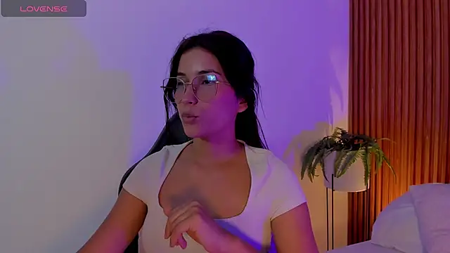 Živý XXX chat scarlett_rosse_x