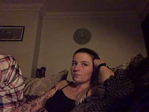 xxamyleighxx's Live XXX Chat