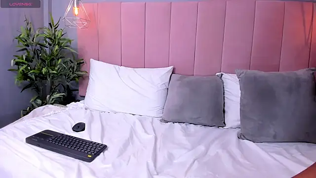 Živý XXX chat Cloy07