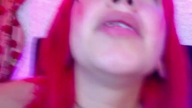 Živý XXX chat Edelyn_ink