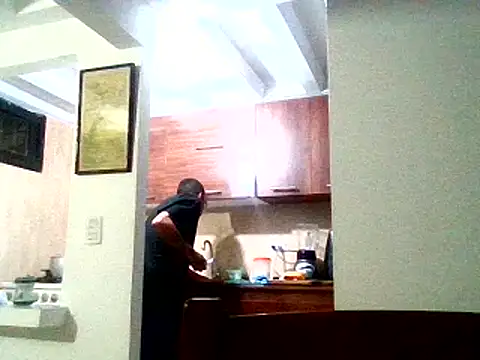 Онлайн чат XXX mellow_smoke